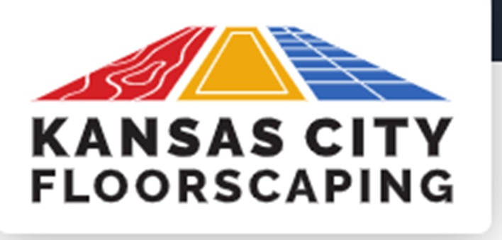 Kansascityfloorscaping11